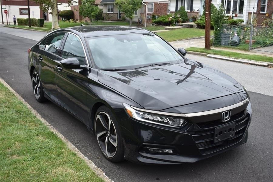 2022 Honda Accord Hybrid Sport, available for sale in Hempstead, New York | Certified Automotive Group. Hempstead, New York 2022 Honda Accord Hybrid Sport, available for sale in Hempstead, New York | Certified Automotive Group. Hempstead, New York