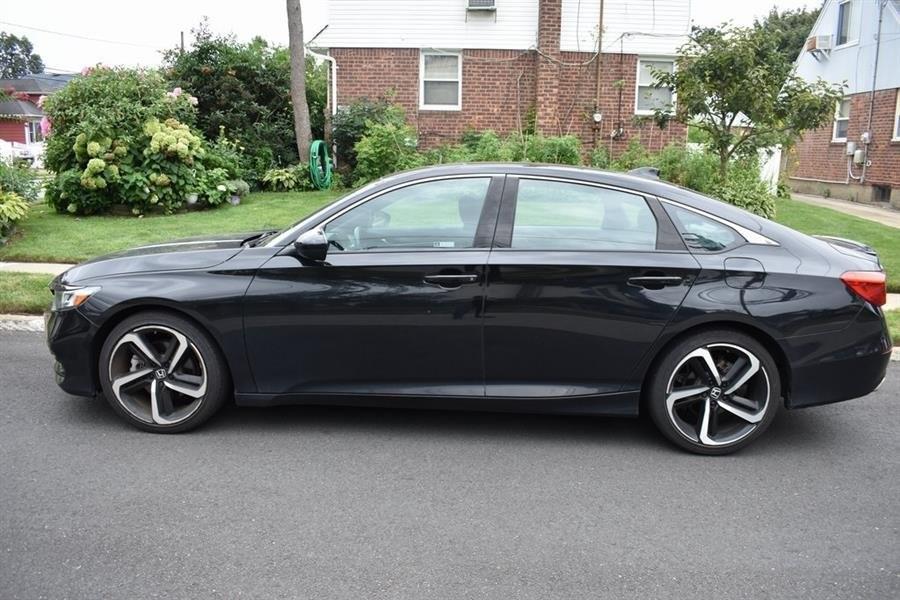 2022 Honda Accord Hybrid Sport, available for sale in Hempstead, New York | Certified Automotive Group. Hempstead, New York 2022 Honda Accord Hybrid Sport, available for sale in Hempstead, New York | Certified Automotive Group. Hempstead, New York