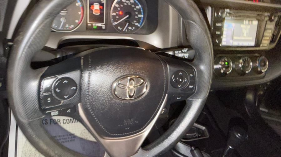 2018 Toyota RAV4 LE FWD (Natl), available for sale in Hialeah, Florida | The Palm Motors LLC. Hialeah, Florida 2018 Toyota RAV4 LE FWD (Natl), available for sale in Hialeah, Florida | The Palm Motors LLC. Hialeah, Florida