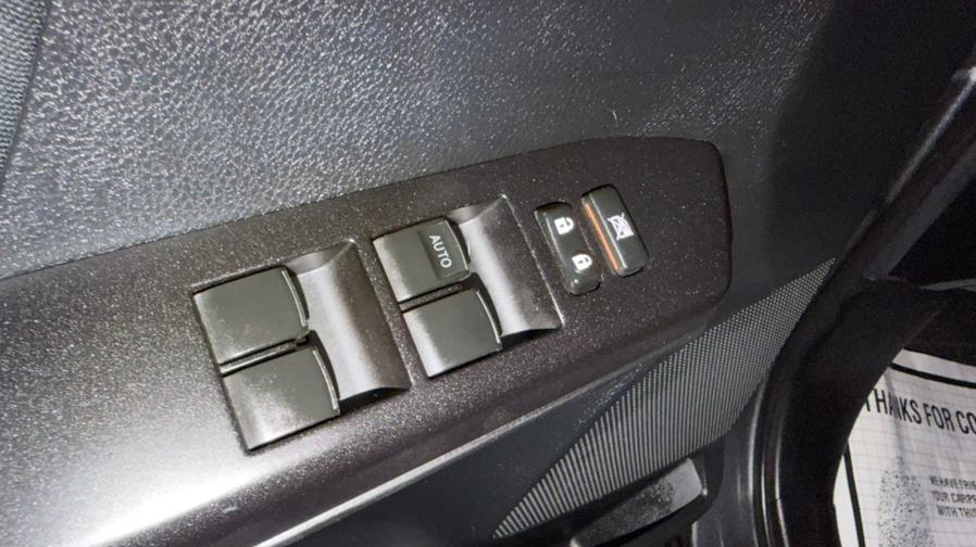 2018 Toyota RAV4 LE FWD (Natl), available for sale in Hialeah, Florida | The Palm Motors LLC. Hialeah, Florida 2018 Toyota RAV4 LE FWD (Natl), available for sale in Hialeah, Florida | The Palm Motors LLC. Hialeah, Florida