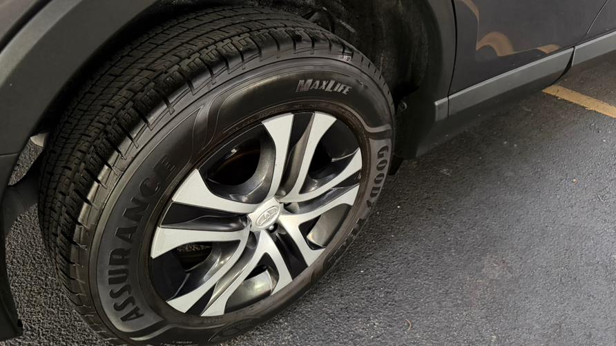 2018 Toyota RAV4 LE FWD (Natl), available for sale in Hialeah, Florida | The Palm Motors LLC. Hialeah, Florida 2018 Toyota RAV4 LE FWD (Natl), available for sale in Hialeah, Florida | The Palm Motors LLC. Hialeah, Florida