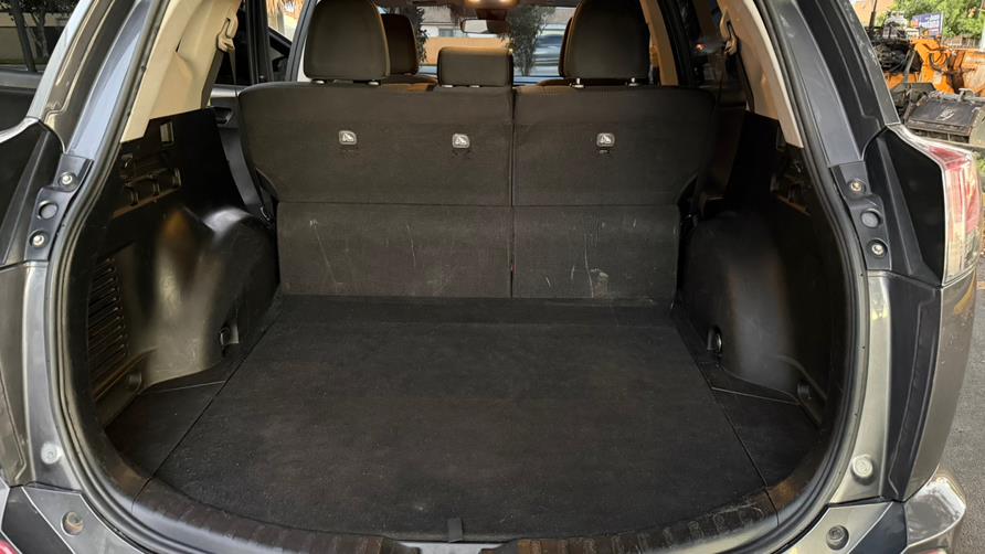 2018 Toyota RAV4 LE FWD (Natl), available for sale in Hialeah, Florida | The Palm Motors LLC. Hialeah, Florida 2018 Toyota RAV4 LE FWD (Natl), available for sale in Hialeah, Florida | The Palm Motors LLC. Hialeah, Florida