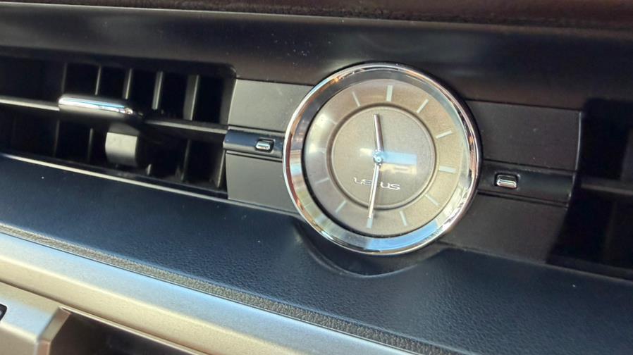 2016 Lexus ES 350 4dr Sdn, available for sale in Hialeah, Florida | The Palm Motors LLC. Hialeah, Florida 2016 Lexus ES 350 4dr Sdn, available for sale in Hialeah, Florida | The Palm Motors LLC. Hialeah, Florida