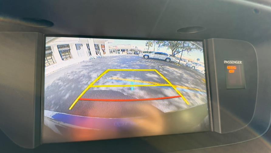 2016 Lexus ES 350 4dr Sdn, available for sale in Hialeah, Florida | The Palm Motors LLC. Hialeah, Florida 2016 Lexus ES 350 4dr Sdn, available for sale in Hialeah, Florida | The Palm Motors LLC. Hialeah, Florida