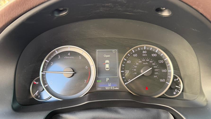 2016 Lexus ES 350 4dr Sdn, available for sale in Hialeah, Florida | The Palm Motors LLC. Hialeah, Florida 2016 Lexus ES 350 4dr Sdn, available for sale in Hialeah, Florida | The Palm Motors LLC. Hialeah, Florida