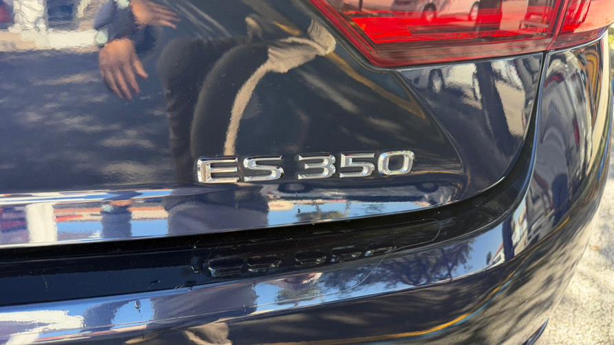 2016 Lexus ES 350 4dr Sdn, available for sale in Hialeah, Florida | The Palm Motors LLC. Hialeah, Florida 2016 Lexus ES 350 4dr Sdn, available for sale in Hialeah, Florida | The Palm Motors LLC. Hialeah, Florida