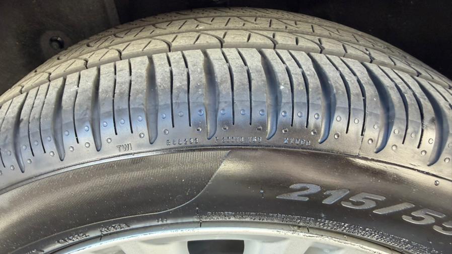 2016 Lexus ES 350 4dr Sdn, available for sale in Hialeah, Florida | The Palm Motors LLC. Hialeah, Florida 2016 Lexus ES 350 4dr Sdn, available for sale in Hialeah, Florida | The Palm Motors LLC. Hialeah, Florida