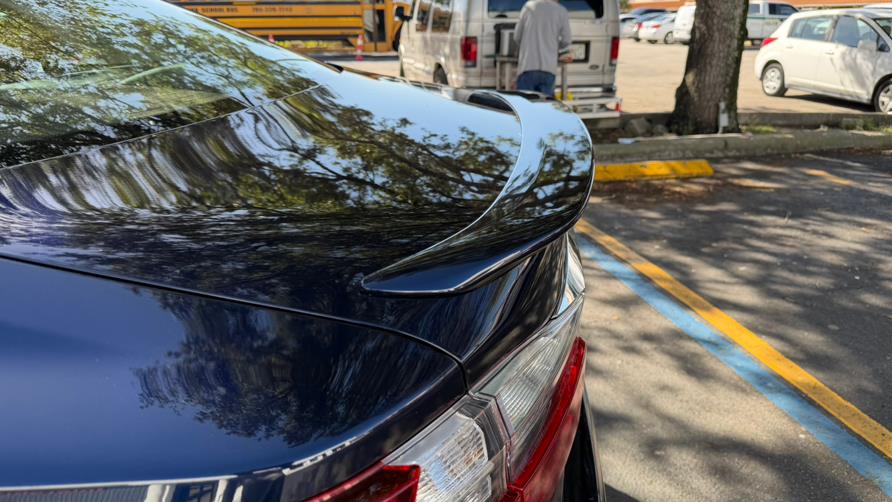 2016 Lexus ES 350 4dr Sdn, available for sale in Hialeah, Florida | The Palm Motors LLC. Hialeah, Florida 2016 Lexus ES 350 4dr Sdn, available for sale in Hialeah, Florida | The Palm Motors LLC. Hialeah, Florida