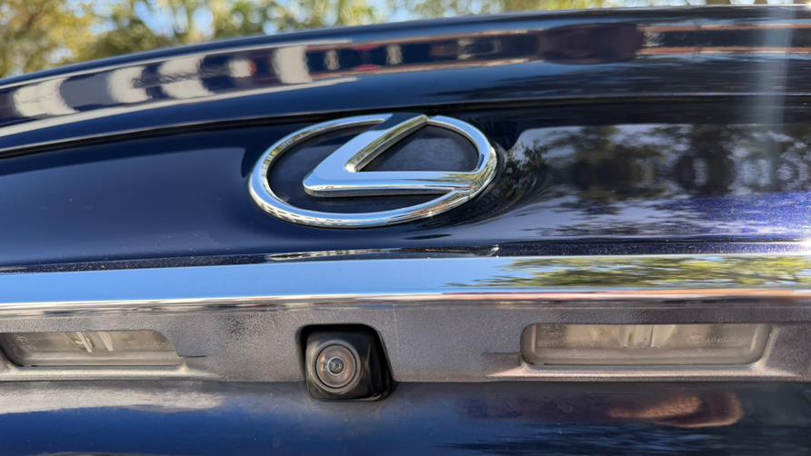 2016 Lexus ES 350 4dr Sdn, available for sale in Hialeah, Florida | The Palm Motors LLC. Hialeah, Florida 2016 Lexus ES 350 4dr Sdn, available for sale in Hialeah, Florida | The Palm Motors LLC. Hialeah, Florida