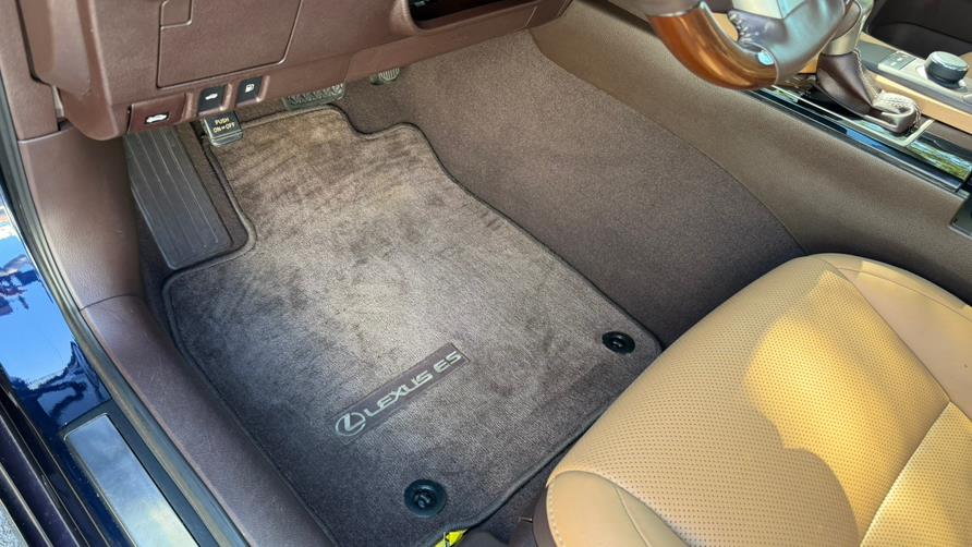 2016 Lexus ES 350 4dr Sdn, available for sale in Hialeah, Florida | The Palm Motors LLC. Hialeah, Florida 2016 Lexus ES 350 4dr Sdn, available for sale in Hialeah, Florida | The Palm Motors LLC. Hialeah, Florida