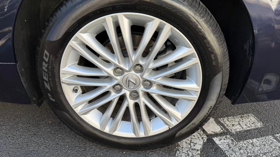 2016 Lexus ES 350 4dr Sdn, available for sale in Hialeah, Florida | The Palm Motors LLC. Hialeah, Florida 2016 Lexus ES 350 4dr Sdn, available for sale in Hialeah, Florida | The Palm Motors LLC. Hialeah, Florida