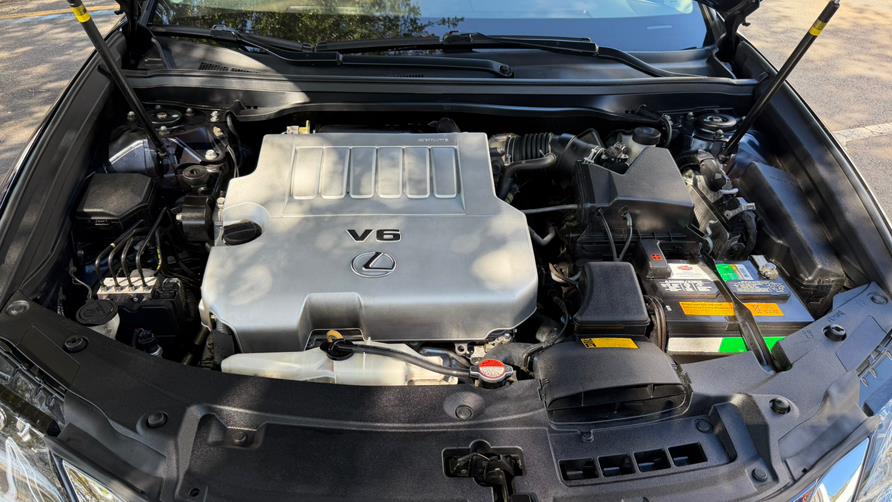 2016 Lexus ES 350 4dr Sdn, available for sale in Hialeah, Florida | The Palm Motors LLC. Hialeah, Florida 2016 Lexus ES 350 4dr Sdn, available for sale in Hialeah, Florida | The Palm Motors LLC. Hialeah, Florida