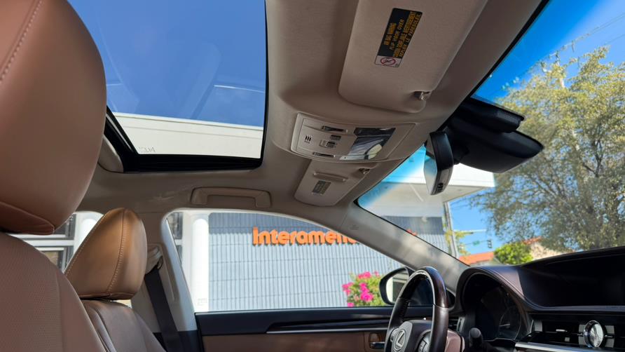 2016 Lexus ES 350 4dr Sdn, available for sale in Hialeah, Florida | The Palm Motors LLC. Hialeah, Florida 2016 Lexus ES 350 4dr Sdn, available for sale in Hialeah, Florida | The Palm Motors LLC. Hialeah, Florida