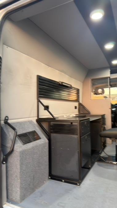 2020 Ram ProMaster Cargo Van 1500 High Roof 136" WB, available for sale in Hialeah, Florida | The Palm Motors LLC. Hialeah, Florida 2020 Ram ProMaster Cargo Van 1500 High Roof 136" WB, available for sale in Hialeah, Florida | The Palm Motors LLC. Hialeah, Florida