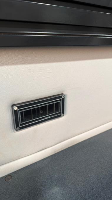 2020 Ram ProMaster Cargo Van 1500 High Roof 136" WB, available for sale in Hialeah, Florida | The Palm Motors LLC. Hialeah, Florida 2020 Ram ProMaster Cargo Van 1500 High Roof 136" WB, available for sale in Hialeah, Florida | The Palm Motors LLC. Hialeah, Florida