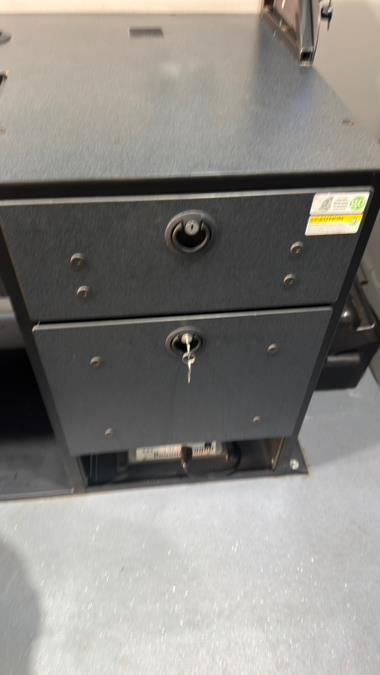 2020 Ram ProMaster Cargo Van 1500 High Roof 136" WB, available for sale in Hialeah, Florida | The Palm Motors LLC. Hialeah, Florida 2020 Ram ProMaster Cargo Van 1500 High Roof 136" WB, available for sale in Hialeah, Florida | The Palm Motors LLC. Hialeah, Florida