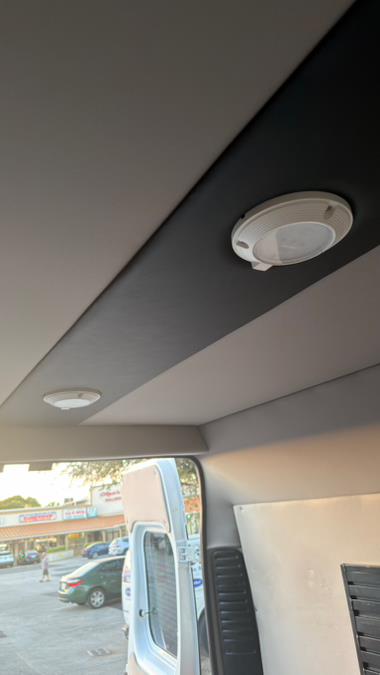 2020 Ram ProMaster Cargo Van 1500 High Roof 136" WB, available for sale in Hialeah, Florida | The Palm Motors LLC. Hialeah, Florida 2020 Ram ProMaster Cargo Van 1500 High Roof 136" WB, available for sale in Hialeah, Florida | The Palm Motors LLC. Hialeah, Florida