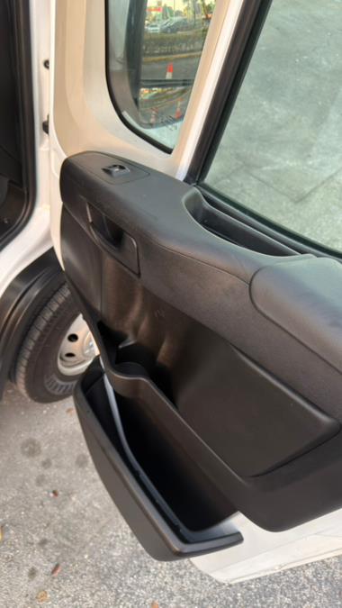 2020 Ram ProMaster Cargo Van 1500 High Roof 136" WB, available for sale in Hialeah, Florida | The Palm Motors LLC. Hialeah, Florida 2020 Ram ProMaster Cargo Van 1500 High Roof 136" WB, available for sale in Hialeah, Florida | The Palm Motors LLC. Hialeah, Florida