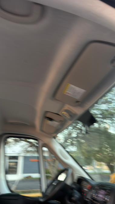 2020 Ram ProMaster Cargo Van 1500 High Roof 136" WB, available for sale in Hialeah, Florida | The Palm Motors LLC. Hialeah, Florida 2020 Ram ProMaster Cargo Van 1500 High Roof 136" WB, available for sale in Hialeah, Florida | The Palm Motors LLC. Hialeah, Florida