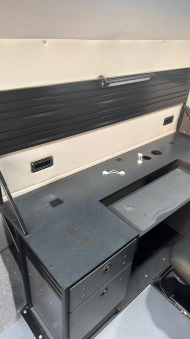 2020 Ram ProMaster Cargo Van 1500 High Roof 136" WB, available for sale in Hialeah, Florida | The Palm Motors LLC. Hialeah, Florida 2020 Ram ProMaster Cargo Van 1500 High Roof 136" WB, available for sale in Hialeah, Florida | The Palm Motors LLC. Hialeah, Florida