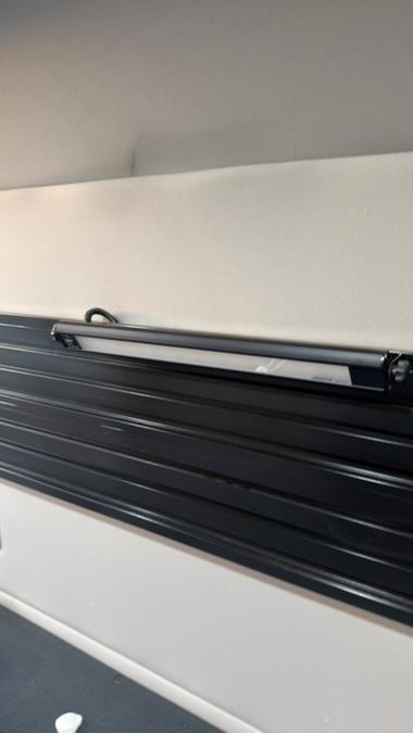 2020 Ram ProMaster Cargo Van 1500 High Roof 136" WB, available for sale in Hialeah, Florida | The Palm Motors LLC. Hialeah, Florida 2020 Ram ProMaster Cargo Van 1500 High Roof 136" WB, available for sale in Hialeah, Florida | The Palm Motors LLC. Hialeah, Florida