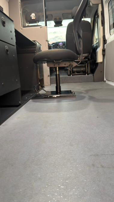 2020 Ram ProMaster Cargo Van 1500 High Roof 136" WB, available for sale in Hialeah, Florida | The Palm Motors LLC. Hialeah, Florida 2020 Ram ProMaster Cargo Van 1500 High Roof 136" WB, available for sale in Hialeah, Florida | The Palm Motors LLC. Hialeah, Florida