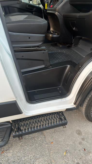 2020 Ram ProMaster Cargo Van 1500 High Roof 136" WB, available for sale in Hialeah, Florida | The Palm Motors LLC. Hialeah, Florida 2020 Ram ProMaster Cargo Van 1500 High Roof 136" WB, available for sale in Hialeah, Florida | The Palm Motors LLC. Hialeah, Florida