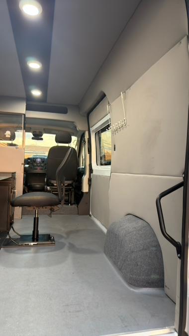2020 Ram ProMaster Cargo Van 1500 High Roof 136" WB, available for sale in Hialeah, Florida | The Palm Motors LLC. Hialeah, Florida 2020 Ram ProMaster Cargo Van 1500 High Roof 136" WB, available for sale in Hialeah, Florida | The Palm Motors LLC. Hialeah, Florida