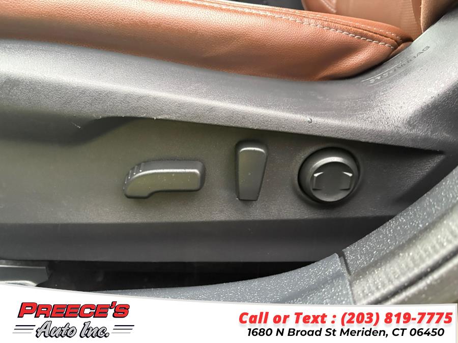 2022 Subaru Outback Touring CVT, available for sale in Meriden, Connecticut | Preeces Auto Inc. Meriden, Connecticut 2022 Subaru Outback Touring CVT, available for sale in Meriden, Connecticut | Preeces Auto Inc. Meriden, Connecticut