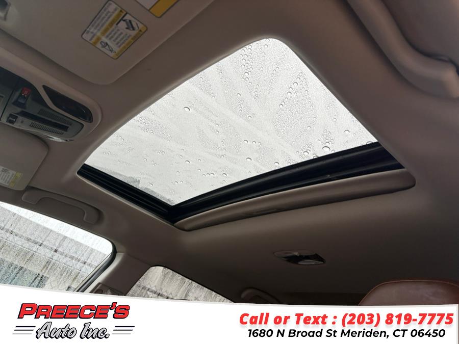 2022 Subaru Outback Touring CVT, available for sale in Meriden, Connecticut | Preeces Auto Inc. Meriden, Connecticut 2022 Subaru Outback Touring CVT, available for sale in Meriden, Connecticut | Preeces Auto Inc. Meriden, Connecticut