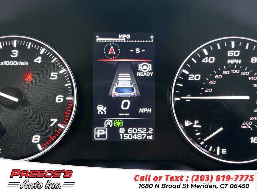 2022 Subaru Outback Touring CVT, available for sale in Meriden, Connecticut | Preeces Auto Inc. Meriden, Connecticut 2022 Subaru Outback Touring CVT, available for sale in Meriden, Connecticut | Preeces Auto Inc. Meriden, Connecticut