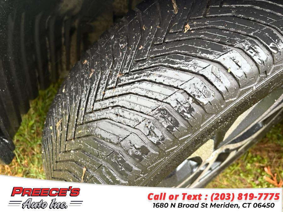 2022 Subaru Outback Touring CVT, available for sale in Meriden, Connecticut | Preeces Auto Inc. Meriden, Connecticut 2022 Subaru Outback Touring CVT, available for sale in Meriden, Connecticut | Preeces Auto Inc. Meriden, Connecticut