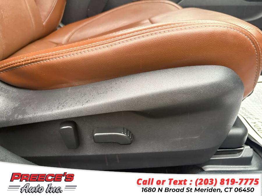 2022 Subaru Outback Touring CVT, available for sale in Meriden, Connecticut | Preeces Auto Inc. Meriden, Connecticut 2022 Subaru Outback Touring CVT, available for sale in Meriden, Connecticut | Preeces Auto Inc. Meriden, Connecticut