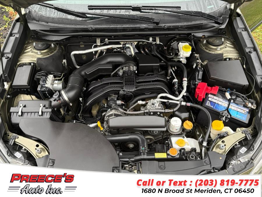 2022 Subaru Outback Touring CVT, available for sale in Meriden, Connecticut | Preeces Auto Inc. Meriden, Connecticut 2022 Subaru Outback Touring CVT, available for sale in Meriden, Connecticut | Preeces Auto Inc. Meriden, Connecticut