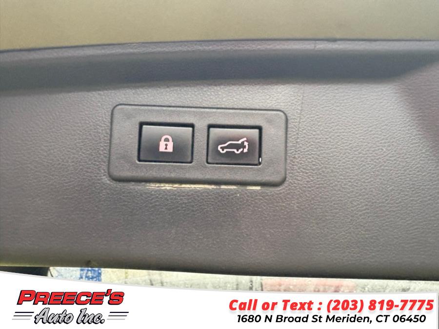 2022 Subaru Outback Touring CVT, available for sale in Meriden, Connecticut | Preeces Auto Inc. Meriden, Connecticut 2022 Subaru Outback Touring CVT, available for sale in Meriden, Connecticut | Preeces Auto Inc. Meriden, Connecticut