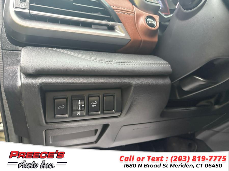 2022 Subaru Outback Touring CVT, available for sale in Meriden, Connecticut | Preeces Auto Inc. Meriden, Connecticut 2022 Subaru Outback Touring CVT, available for sale in Meriden, Connecticut | Preeces Auto Inc. Meriden, Connecticut