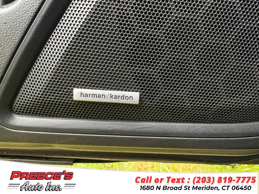 2022 Subaru Outback Touring CVT, available for sale in Meriden, Connecticut | Preeces Auto Inc. Meriden, Connecticut 2022 Subaru Outback Touring CVT, available for sale in Meriden, Connecticut | Preeces Auto Inc. Meriden, Connecticut