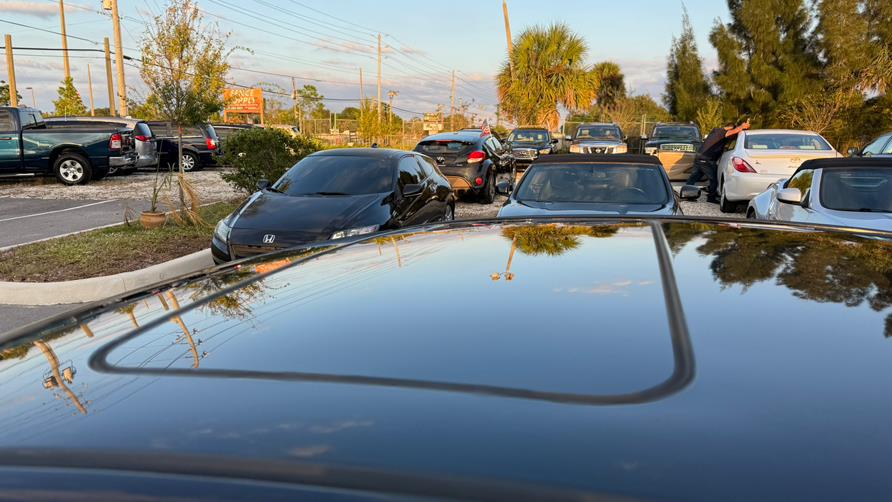 2014 Hyundai Genesis 4dr Sdn V6 3.8L, available for sale in Orlando, Florida | Mickeys Driver Mart. Orlando, Florida 2014 Hyundai Genesis 4dr Sdn V6 3.8L, available for sale in Orlando, Florida | Mickeys Driver Mart. Orlando, Florida