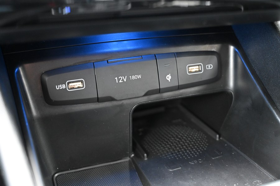 2023 Hyundai Tucson SEL AWD, available for sale in Waterbury, Connecticut | Highline Car Connection. Waterbury, Connecticut 2023 Hyundai Tucson SEL AWD, available for sale in Waterbury, Connecticut | Highline Car Connection. Waterbury, Connecticut