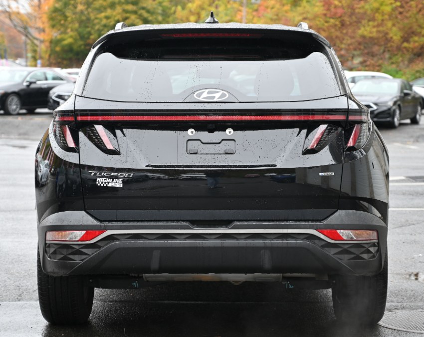 2023 Hyundai Tucson SEL AWD, available for sale in Waterbury, Connecticut | Highline Car Connection. Waterbury, Connecticut 2023 Hyundai Tucson SEL AWD, available for sale in Waterbury, Connecticut | Highline Car Connection. Waterbury, Connecticut