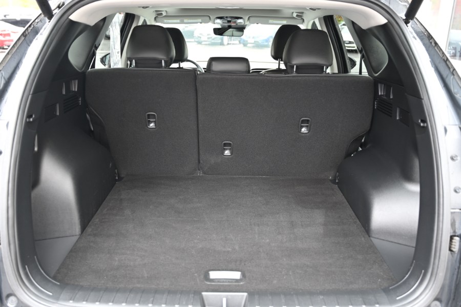 2023 Hyundai Tucson SEL AWD, available for sale in Waterbury, Connecticut | Highline Car Connection. Waterbury, Connecticut 2023 Hyundai Tucson SEL AWD, available for sale in Waterbury, Connecticut | Highline Car Connection. Waterbury, Connecticut