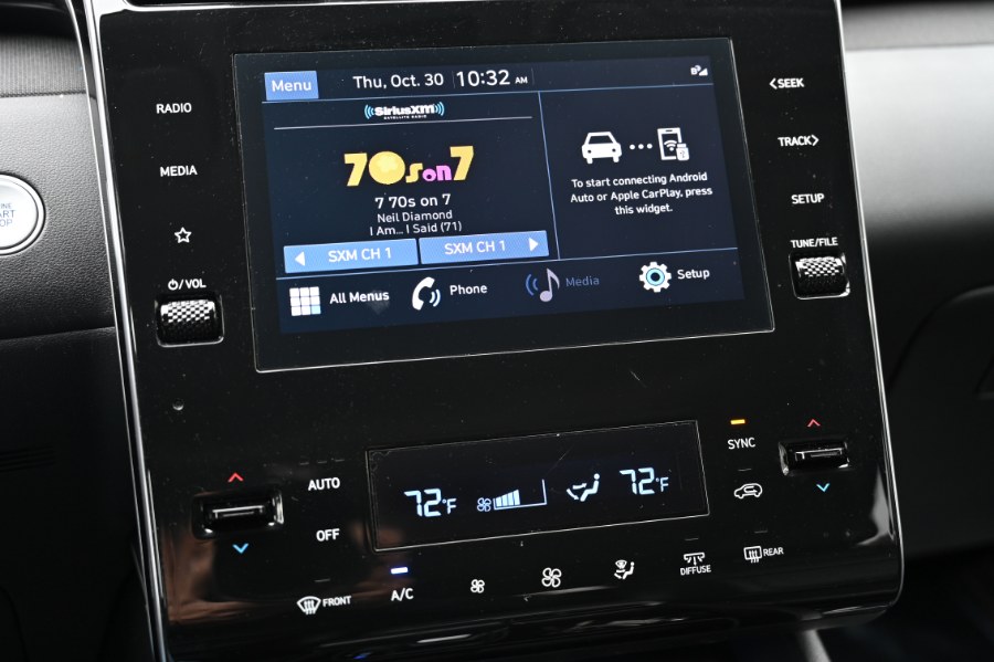 2023 Hyundai Tucson SEL AWD, available for sale in Waterbury, Connecticut | Highline Car Connection. Waterbury, Connecticut 2023 Hyundai Tucson SEL AWD, available for sale in Waterbury, Connecticut | Highline Car Connection. Waterbury, Connecticut