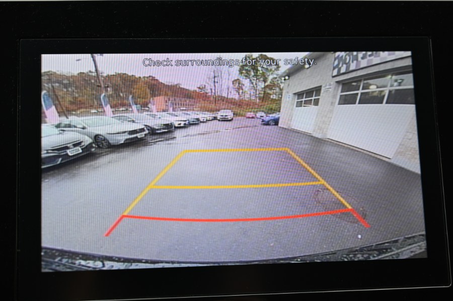 2023 Hyundai Tucson SEL AWD, available for sale in Waterbury, Connecticut | Highline Car Connection. Waterbury, Connecticut 2023 Hyundai Tucson SEL AWD, available for sale in Waterbury, Connecticut | Highline Car Connection. Waterbury, Connecticut