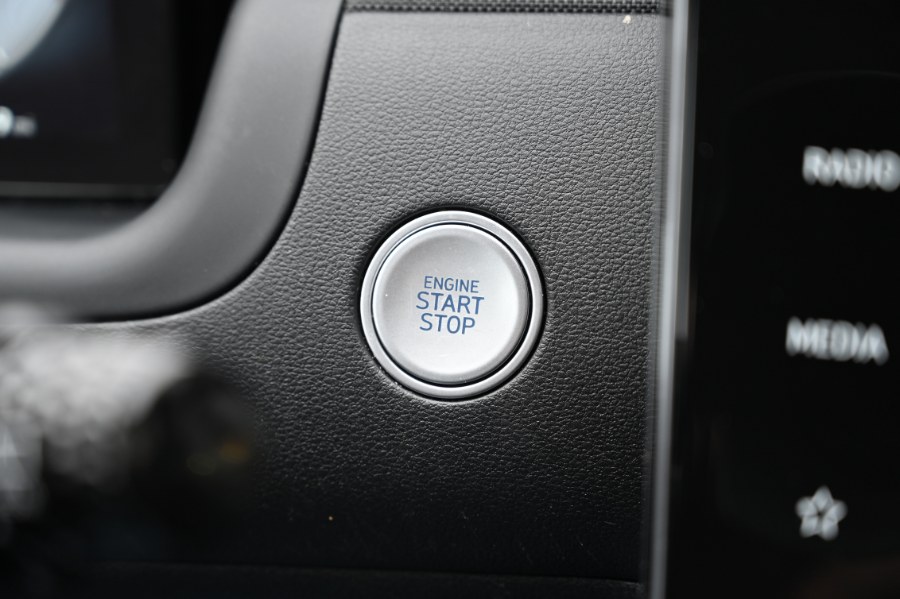 2023 Hyundai Tucson SEL AWD, available for sale in Waterbury, Connecticut | Highline Car Connection. Waterbury, Connecticut 2023 Hyundai Tucson SEL AWD, available for sale in Waterbury, Connecticut | Highline Car Connection. Waterbury, Connecticut