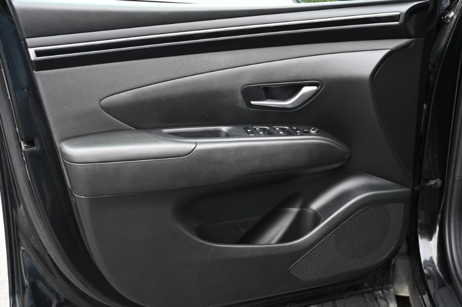 2023 Hyundai Tucson SEL AWD, available for sale in Waterbury, Connecticut | Highline Car Connection. Waterbury, Connecticut 2023 Hyundai Tucson SEL AWD, available for sale in Waterbury, Connecticut | Highline Car Connection. Waterbury, Connecticut