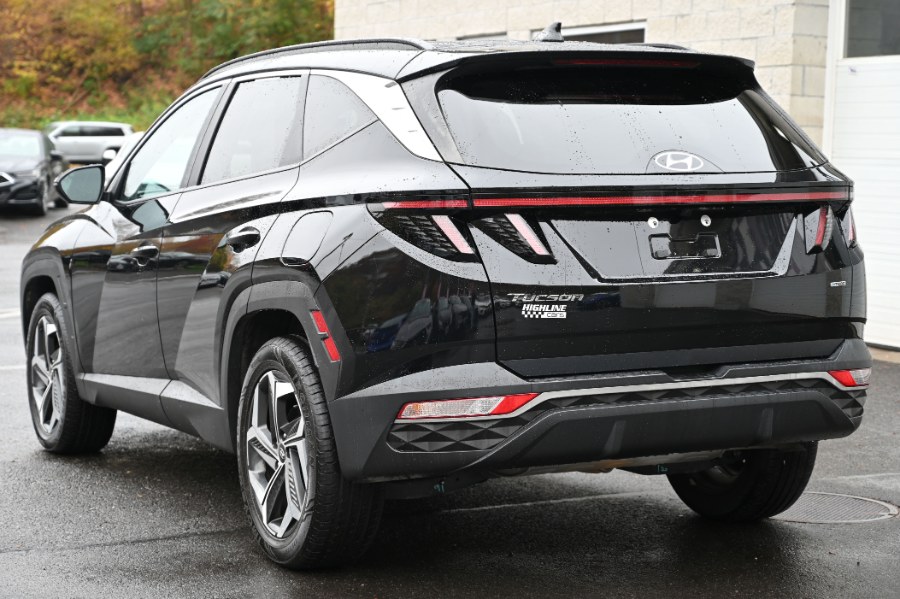 2023 Hyundai Tucson SEL AWD, available for sale in Waterbury, Connecticut | Highline Car Connection. Waterbury, Connecticut 2023 Hyundai Tucson SEL AWD, available for sale in Waterbury, Connecticut | Highline Car Connection. Waterbury, Connecticut