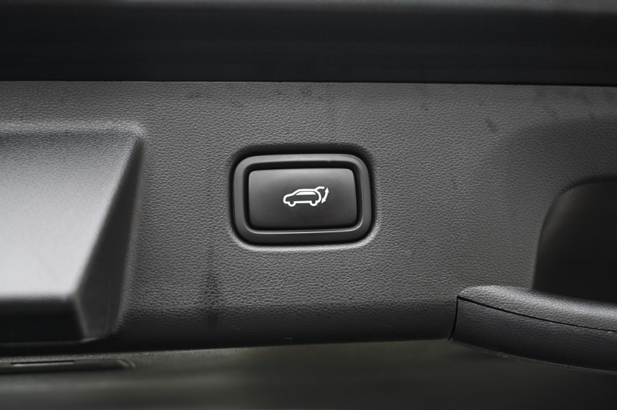 2023 Hyundai Tucson SEL AWD, available for sale in Waterbury, Connecticut | Highline Car Connection. Waterbury, Connecticut 2023 Hyundai Tucson SEL AWD, available for sale in Waterbury, Connecticut | Highline Car Connection. Waterbury, Connecticut