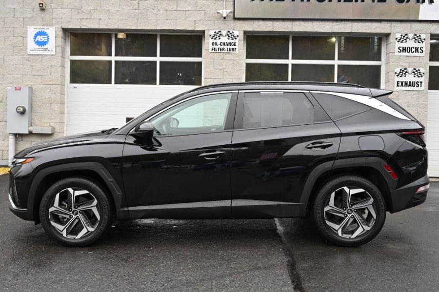 2023 Hyundai Tucson SEL AWD, available for sale in Waterbury, Connecticut | Highline Car Connection. Waterbury, Connecticut 2023 Hyundai Tucson SEL AWD, available for sale in Waterbury, Connecticut | Highline Car Connection. Waterbury, Connecticut
