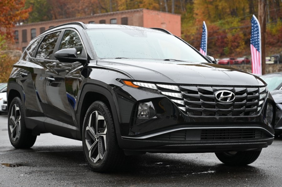2023 Hyundai Tucson SEL AWD, available for sale in Waterbury, Connecticut | Highline Car Connection. Waterbury, Connecticut 2023 Hyundai Tucson SEL AWD, available for sale in Waterbury, Connecticut | Highline Car Connection. Waterbury, Connecticut