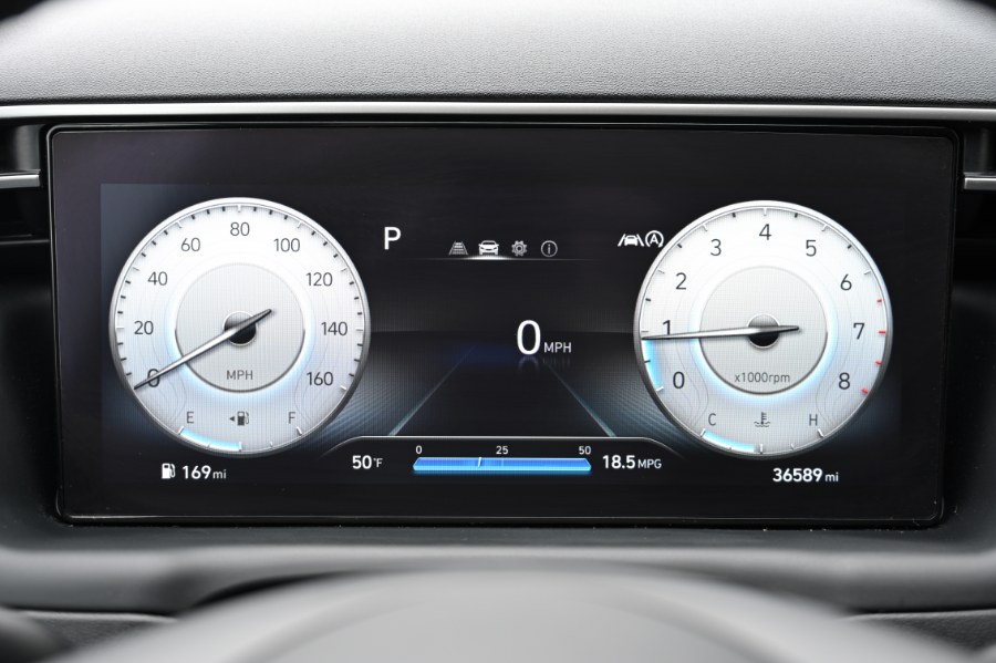 2023 Hyundai Tucson SEL AWD, available for sale in Waterbury, Connecticut | Highline Car Connection. Waterbury, Connecticut 2023 Hyundai Tucson SEL AWD, available for sale in Waterbury, Connecticut | Highline Car Connection. Waterbury, Connecticut